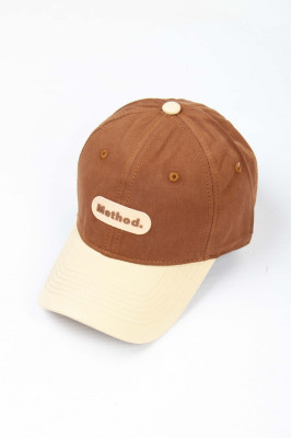 Кепка дитяча